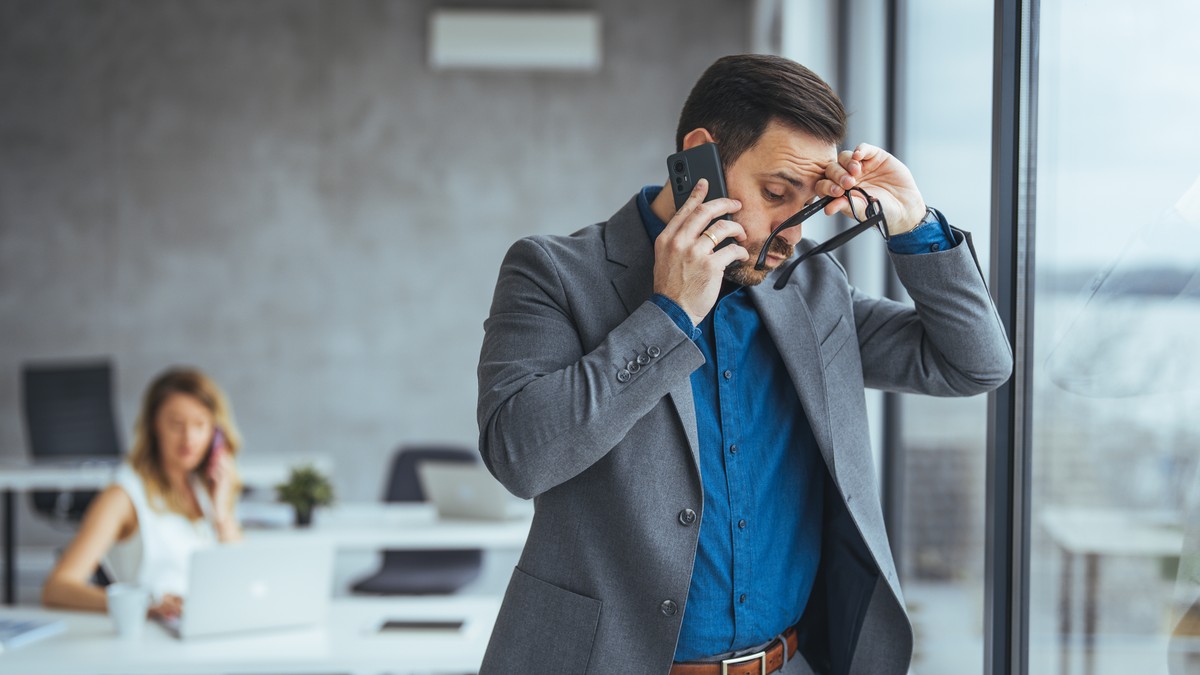 Naučnici otkrili recept za otpornost na stres 