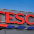 Kolejna fala likwidacji sklepów Tesco w Polsce