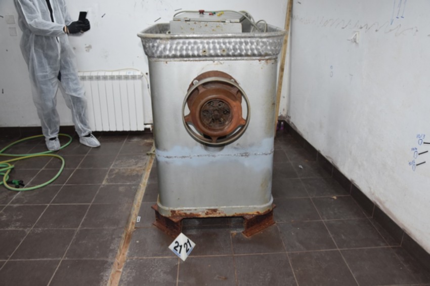 Zabranjeno preuzimanje fotografija bez saglasnosti redakcije Blic  (10)