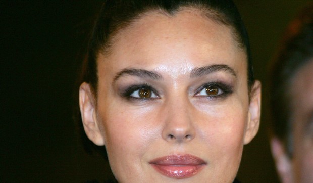 Monika Beluči