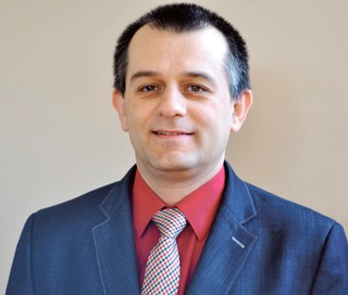 Skoro lek jest potrzebny i refundowany, to powinien być refundowany dla wszystkich pacjentów [WYWIAD]