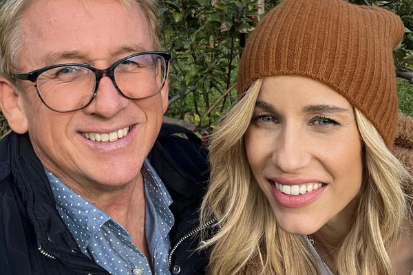 Dr Tamara Lazić bila je ĆERKA NAJPOZNATIJEG JUGOSLOVENSKOG FOTOGRAFA i Beograđanke Vesne: "Otišla je mirno, u svom krevetu, okružena ljubavlju. Želim da znate da nije patila"