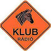 39500_klubradio-180-d000327DE1476c08a82fe