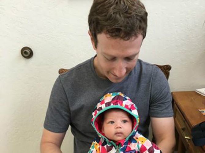 103834_mark
