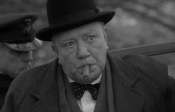 Nie żyje słynny brytyjski filmowiec Albert Finney. Reżyser i aktor znany m.in. z roli Winstona Churchilla miał 83 lata