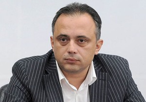 Igor Novaković