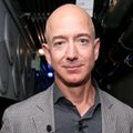 "Amazon zbankrutuje". Jeff Bezos miał obsesję na punkcie "nieuniknionej" śmierci firmy 