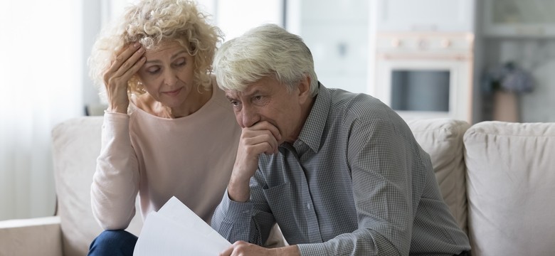 Ci emeryci muszą złożyć dokumenty w ZUS. Czas tylko do 31 maja
