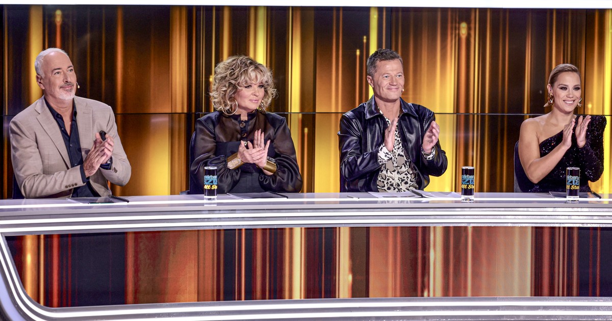 Kiderült, mikor dől el, ki lesz a Sztárban Sztár All Stars győztese