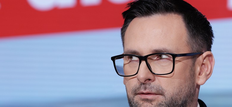 Dziennikarze ustalili, gdzie przebywa Obajtek. Były prezes Orlenu sam się zdradził