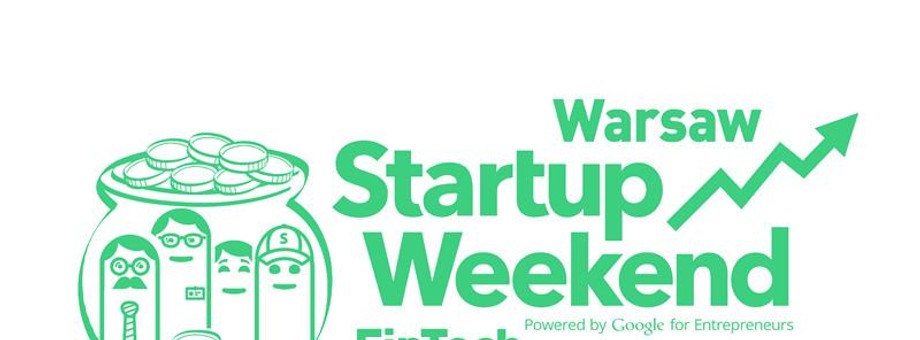 Startup Weekend Warsaw