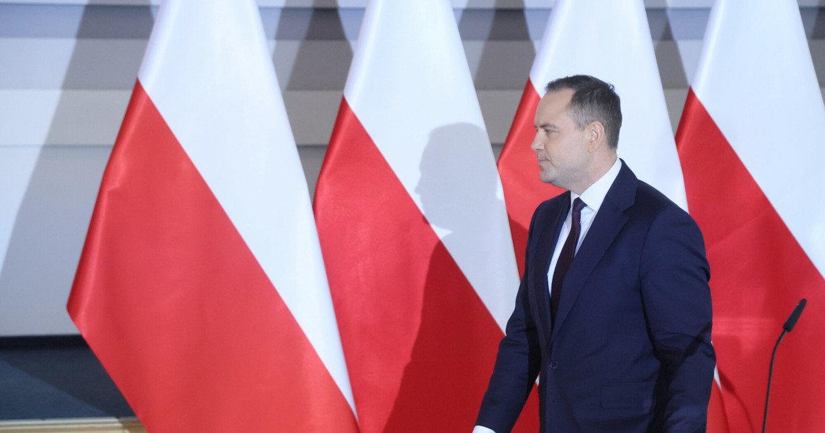 Kolejny zwrot w sprawie mieszkania Karola Nawrockiego