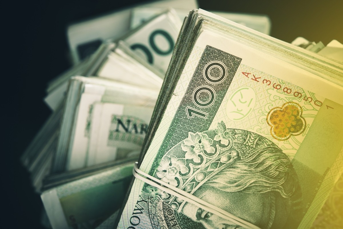 Strategia PGNiG: 34 mld zł na inwestycje