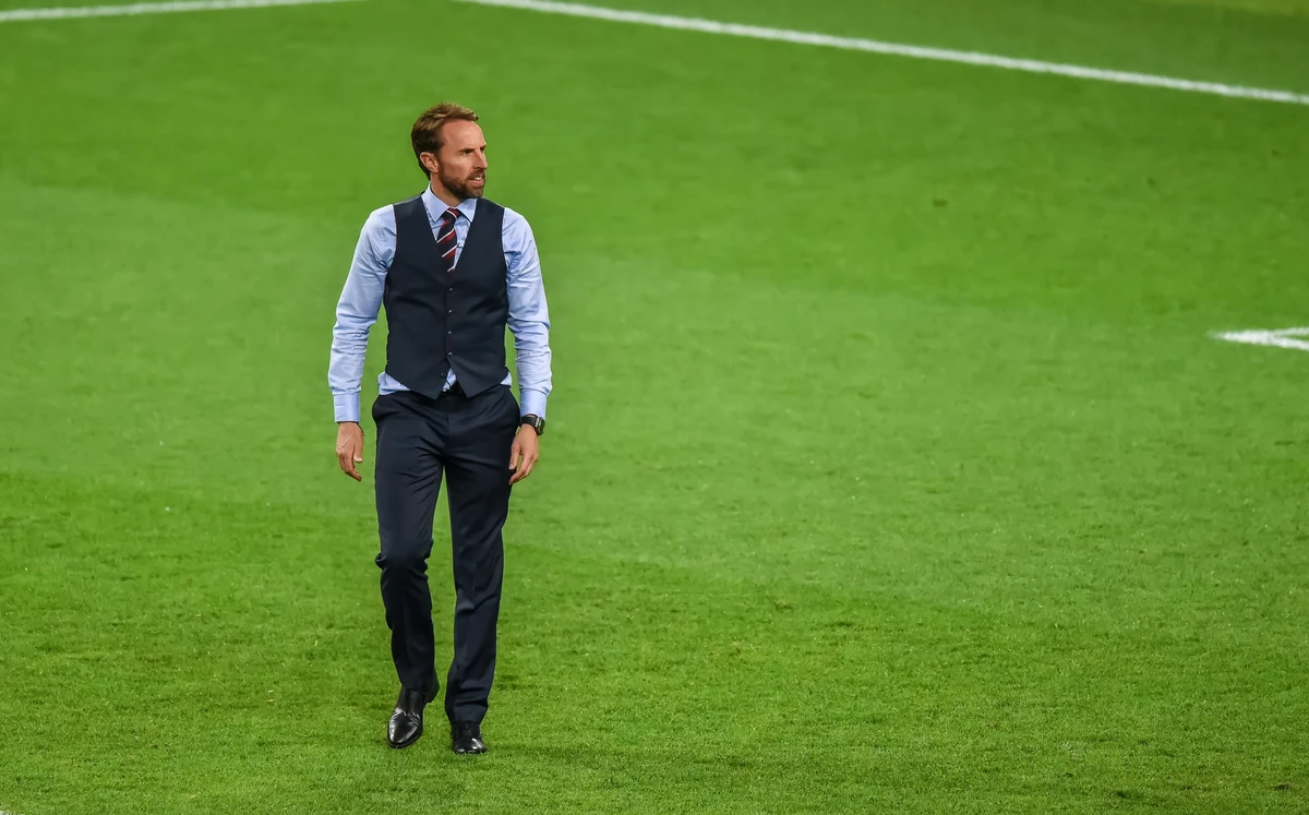 Były selekcjoner reprezentacji obwinia influencerów o demoralizację młodzieży