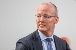 Szef Holenderskiego Banku Centralnego: Światowy system finansowy czekają poważne wstrząsy