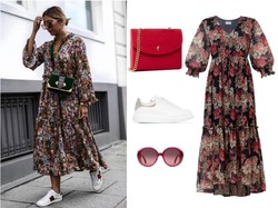 5 stylizacji, które warto sprawdzić tego lata