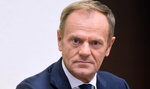 Donald Tusk namawia do bojkotu wyborów. "Nie będę uczestniczył w procedurze głosowania 10 maja"