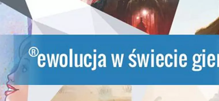 BoxOff Play - dostęp do wielu gier w ramach jednego abonamentu. Czy to ma sens?