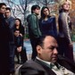 The Sopranos