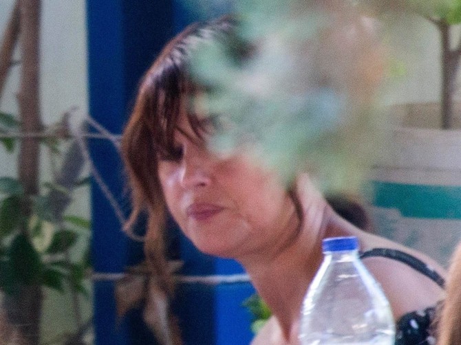 Monika Beluči