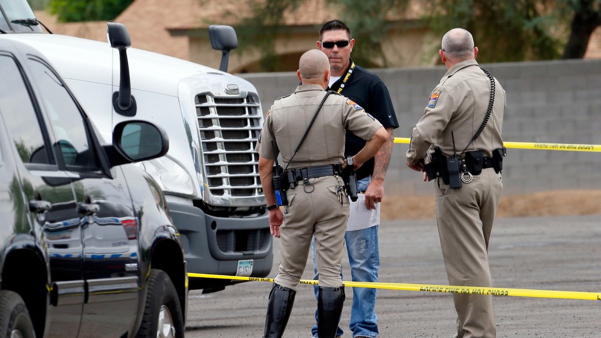 665616_arizona-20150910apmatt-yorkphoenixdi008409205preview