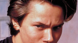 Gwiazdy, które odeszły w młodym wieku: River Phoenix