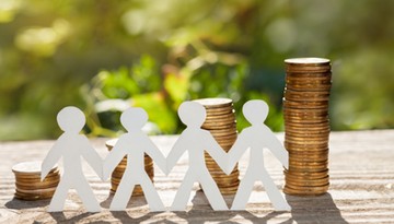 Sprzedaż majątku przez fundacje rodzinne. Było weto, ale nie będzie dowolności