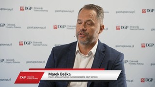 Budownictwo cyrkularne z drewna to następny etap po energooszczędnym