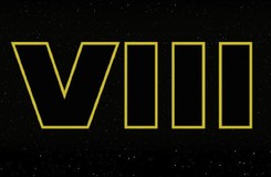 'Star Wars: Episode VIII': Zdjęcia ruszyły! WSZYSTKO o nowych 'Gwiezdnych wojnach'
