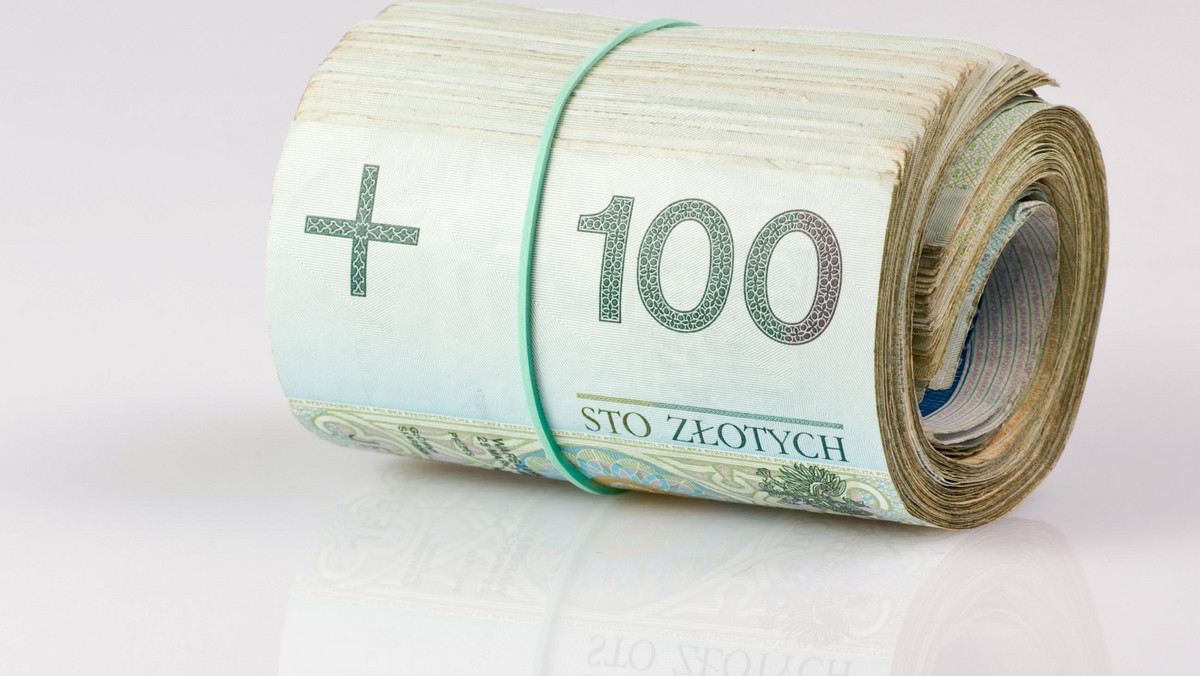 PSL jutro zamierza złożyć w Sejmie projekt przygotowany przez samorząd Mazowsza, który ograniczyłby wysokość janosikowego do 400 mln zł – informuje "Rzeczpospolita".