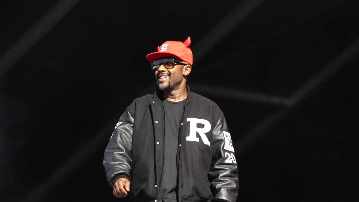 Bivši dečko Kim Kardašijan objavio da je bolestan, kaže da neće dočekati sledeću godinu