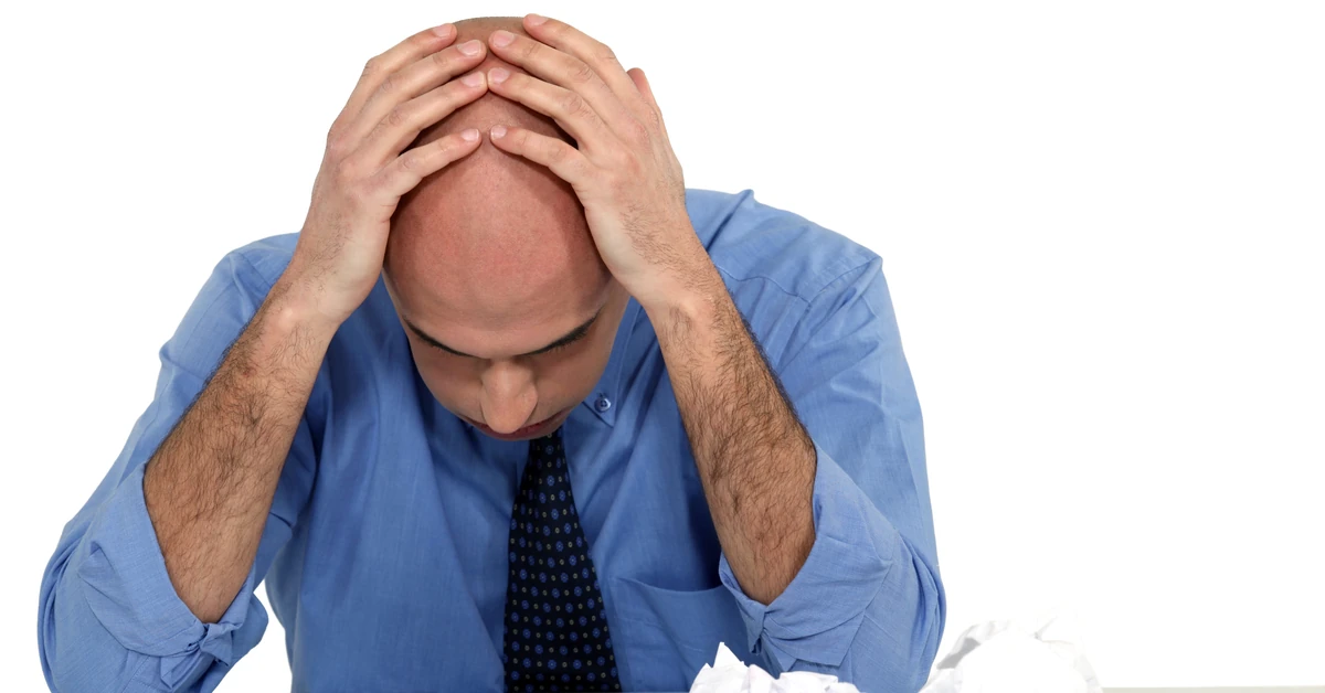 "Rz" czy "Ż"? Bardzo trudny quiz ortograficzny. 25/25 tylko dla mistrzów