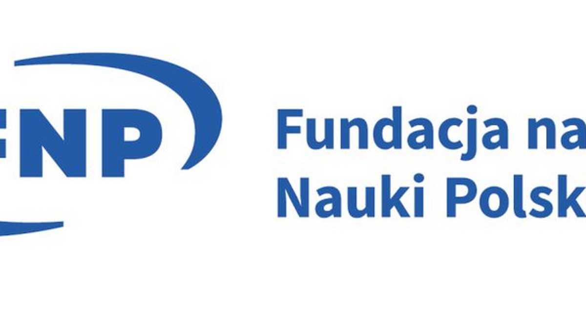 Intelektualną kulturę wczesnej nowożytności bada laureat pierwszego honorowego stypendium im. L. Kołakowskiego - dr Dmitri Levitin z Uniwersytetu Oksfordzkiego. Wyróżnienie przyznawane przez Fundację na rzecz Nauki Polskiej (FNP) wręczono we wtorek w Warszawie.