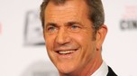 Mel Gibson - jak zmienił się dawny przystojniak?