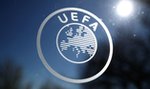 We wtorek kryzysowa telekonferencja UEFA o sytuacji w futbolu