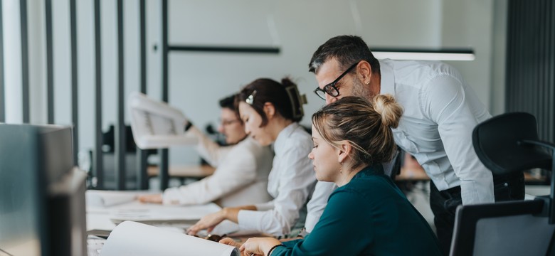 4-dniowy tydzień pracy. Od jutra ważne zmiany w Polsce