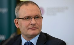 Lek na małpią ospę. Wiceminister zdrowia dla 'DGP': Trwają rozmowy o bezpośrednim zakupie od producenta