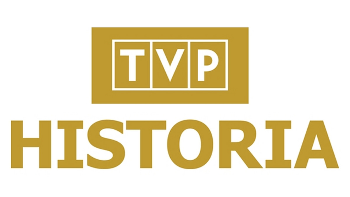 Od najbliższego piątku na kanale TVP Historia będzie można oglądać powtórki doskonałego programu popularnonaukowego "Sonda".