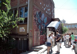 277215_20120618blicmitar-mitrovicbeograddi003575694