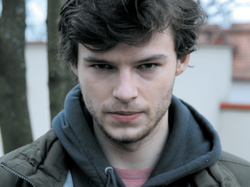 Portret rodzinnych wnętrzności