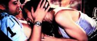 'Wszystko albo nic' DVD - recenzja