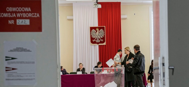 Polska jak Węgry? Zrobiliśmy krok w kierunku bezalternatywnej dominacji jednego obozu [OPINIA]