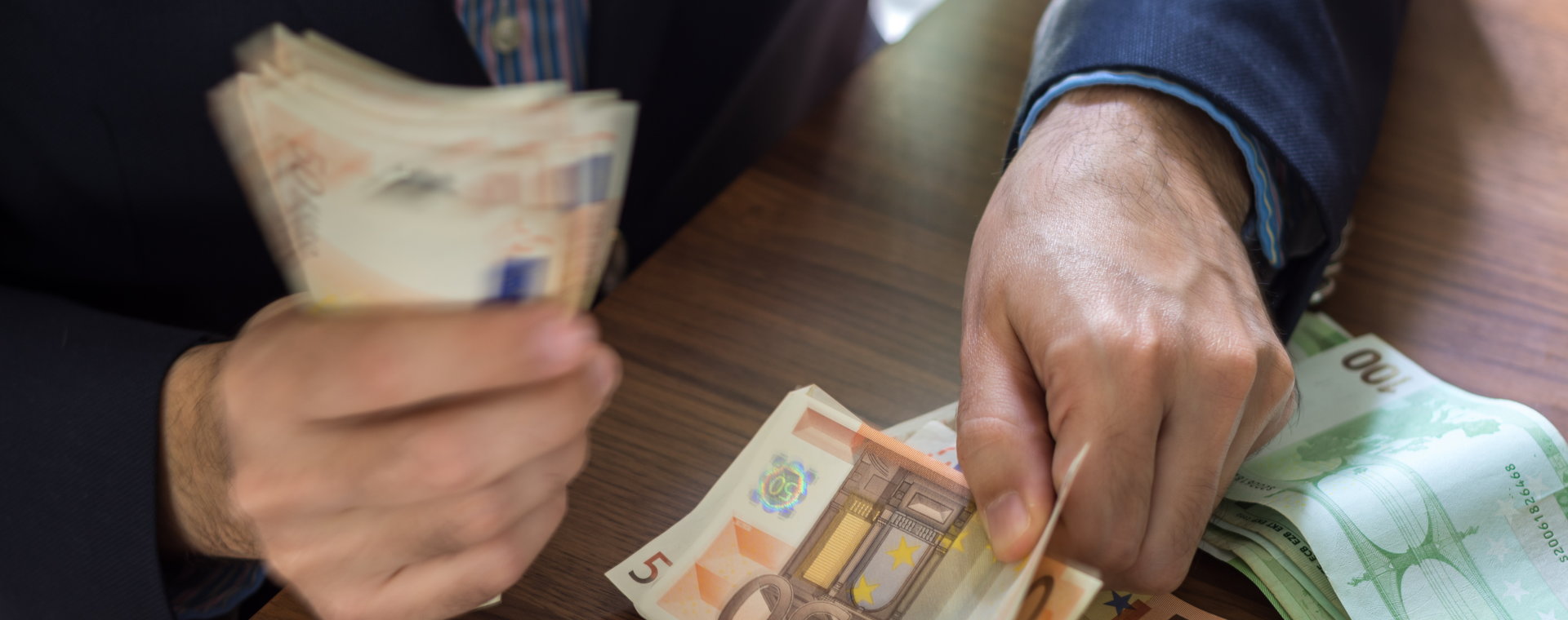 Polskie firmy znów mogą dostać miliardy euro z funduszy europejskich