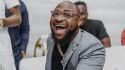 We think one of the biggest weddings that would be taking place 2019  would be that of Adewale Adeleke, elder brother to Davido who just proposed to his girlfriend [Instagram/DavidoOfficial]