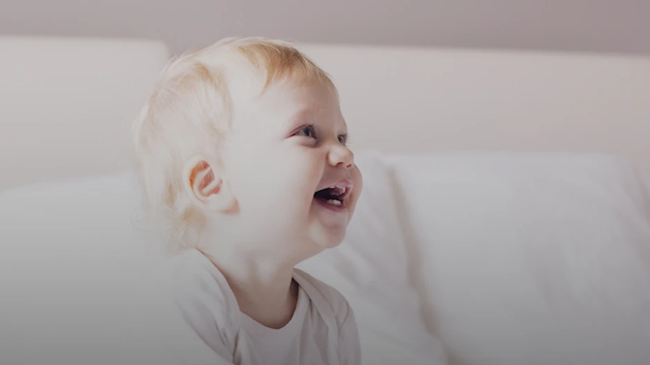 Do 2000. godine najčešća imena su bila Jelena i Ivan