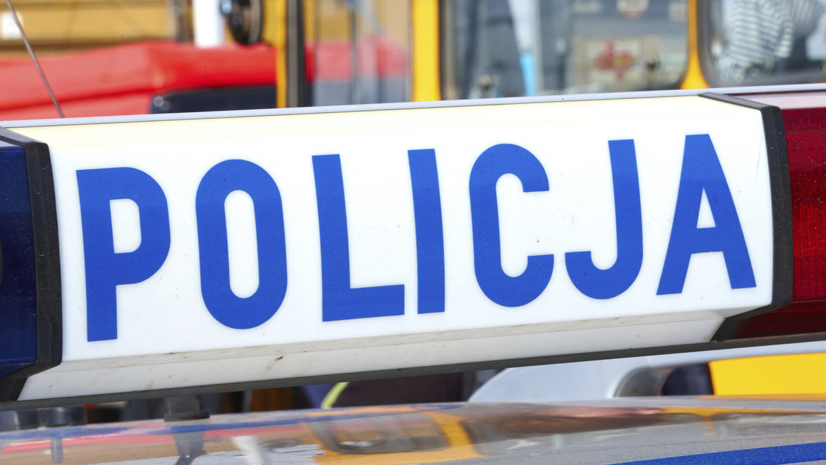 Funkcjonariusze z Wydziału Kryminalnego Komisariatu II Policji w Kielcach zatrzymali 25-letniego kielczanina. Mężczyzna był poszukiwany czterema listami gończymi za kradzieże oraz jazdę pod wpływem alkoholu.