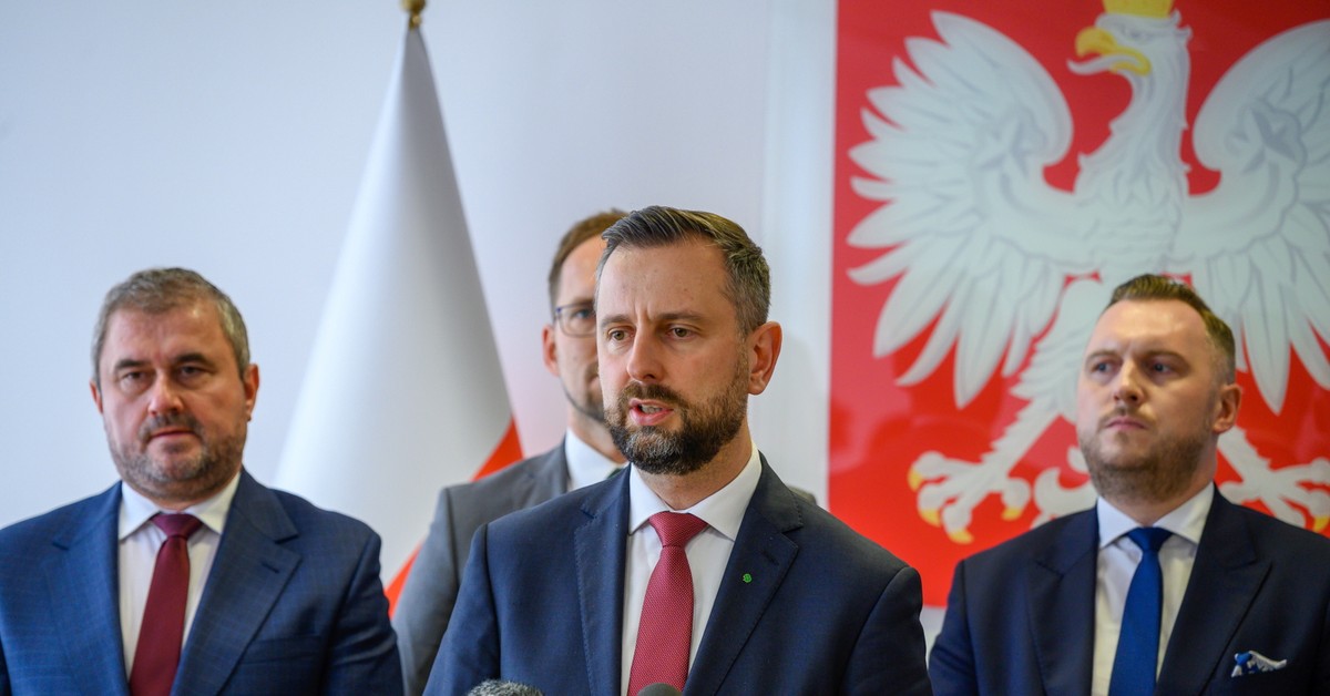  Żołnierze z Wielkiej Brytanii, Francji, Niemiec, Turcji i USA przyjadą do Polski. Pomogą w walce ze skutkami powodzi