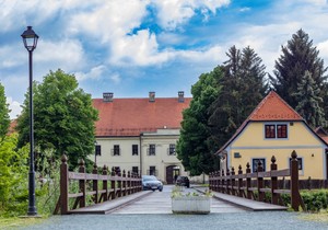 Slavonski Brod