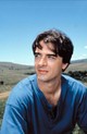 1996-ban a Szabadnak született: Az új kaland című filmben tűnt fel, nem sokkal később pedig már el is kezdte forgatni az ikonikus Szex és New York sorozatot, melynek köszönhetően az egész világ megismerte.  
