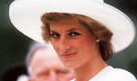 Księżna Diana wszędzie tropiła zdradę. Po rozwodzie wpadła w obsesję